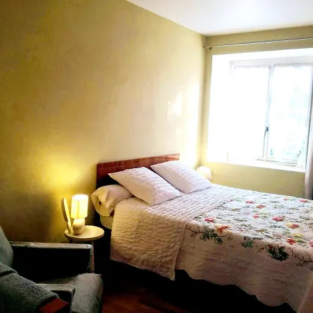 Maison De 3 Chambres A Chenevelles Avec Jardin Clos Et Wifi * Chenevelles